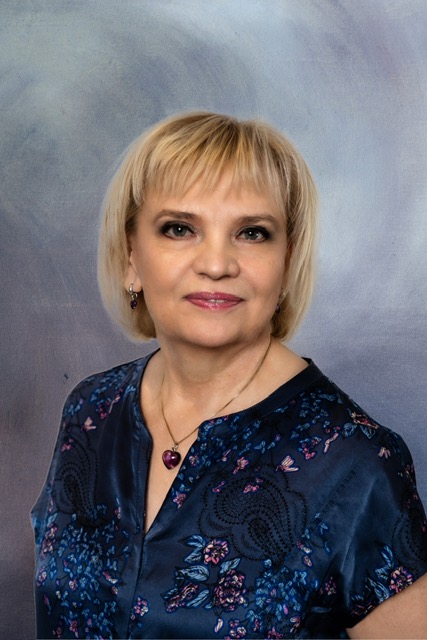lahdelma kuva